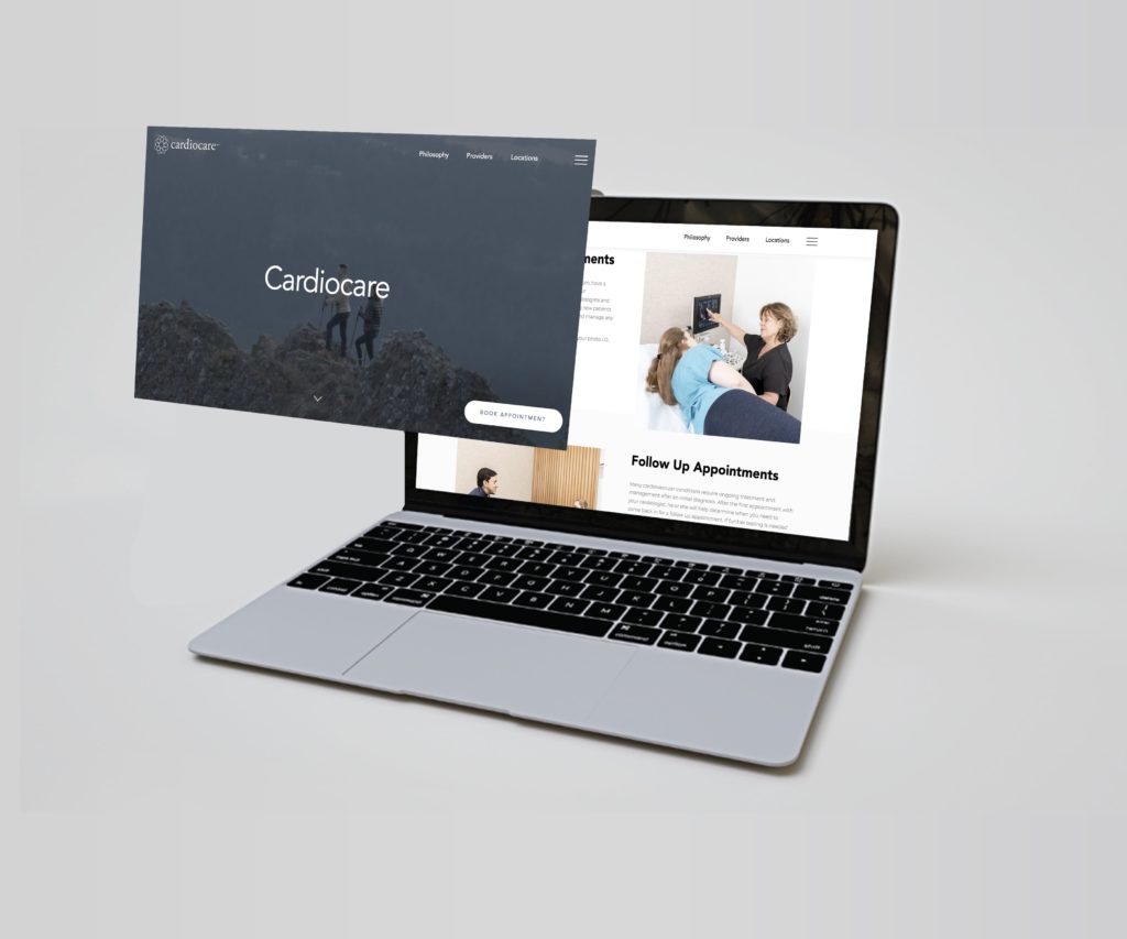 Cardio Care