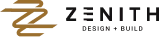 Zenith Design Build