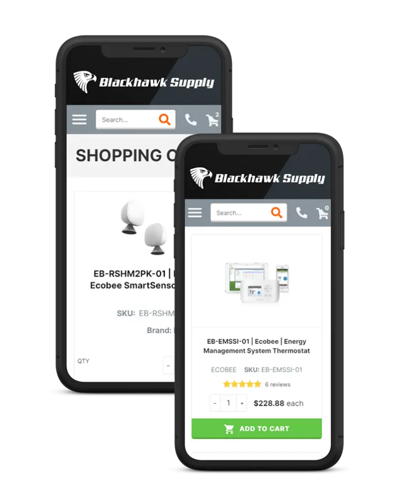 blackhawk-supply-mobile