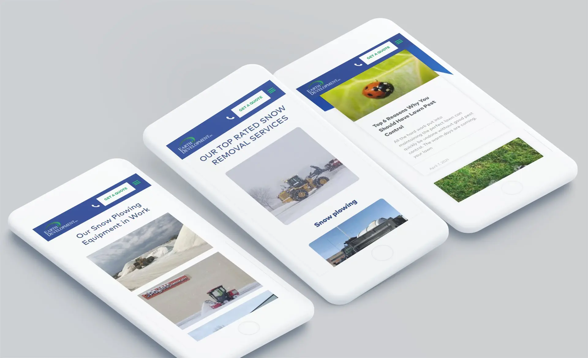 earth-development_gallery