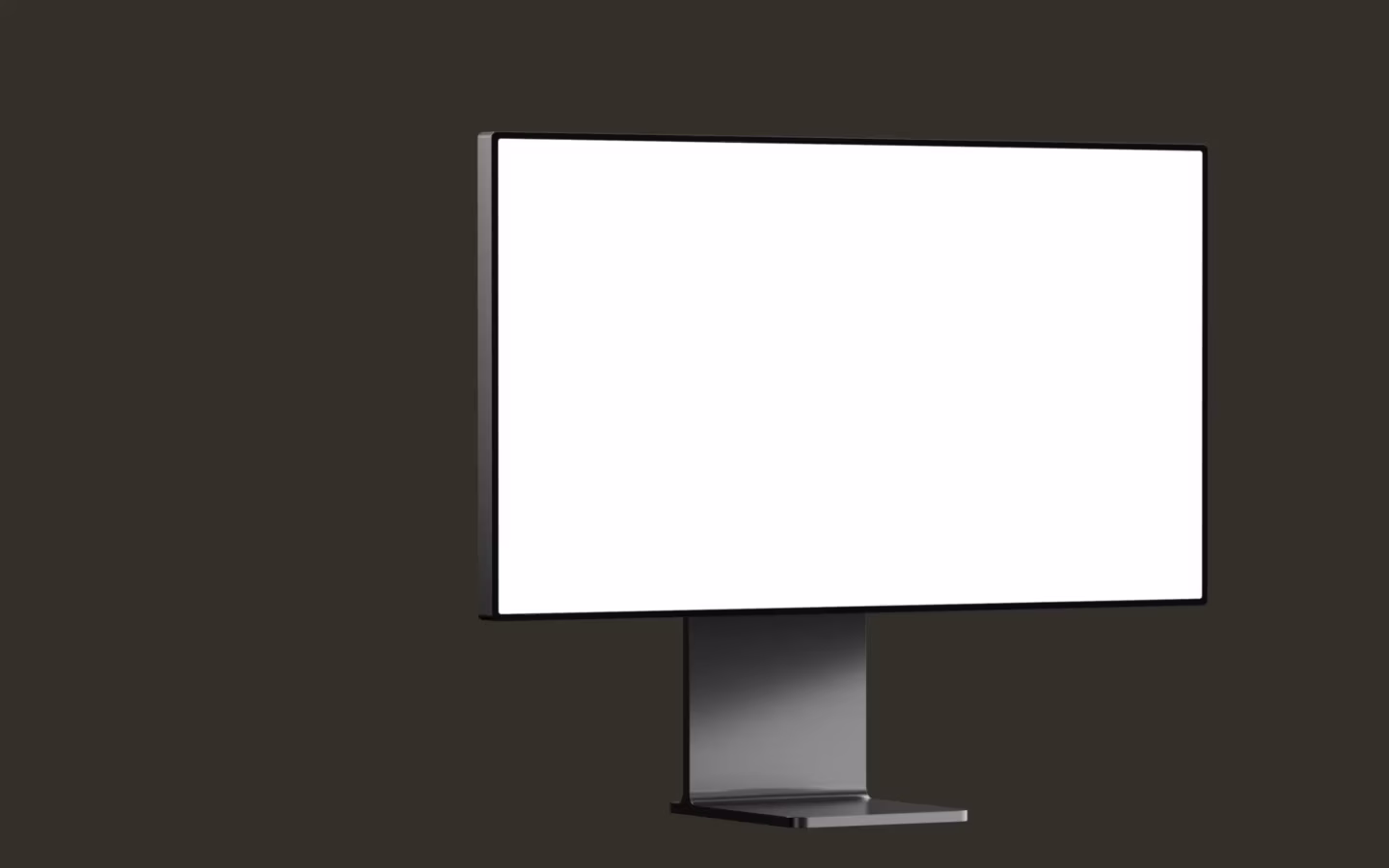 Video Frame